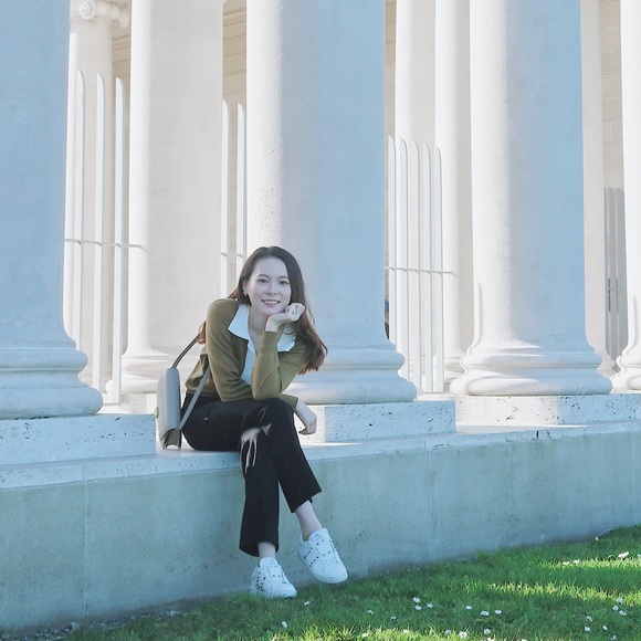 michellehuang27